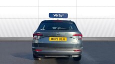 Skoda Karoq 1.6 TDI SE 5dr Diesel Estate